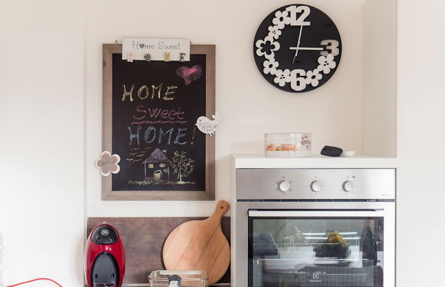 Magic Garden Pool - Foto 25