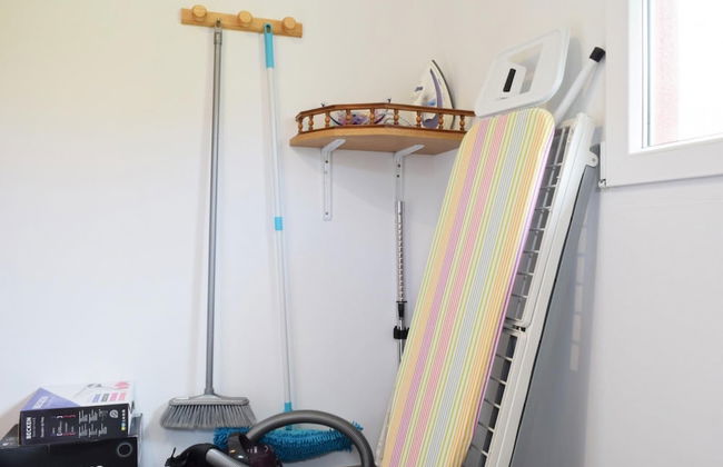 Casa da Piedade, a Home in Madeira - Foto 40