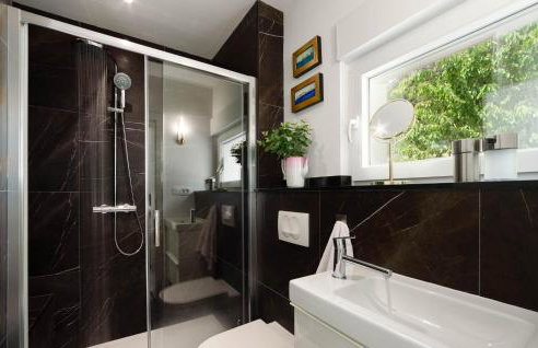 Holiday Home Put Svjure Croatia - Foto 38