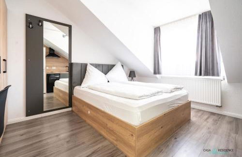 Louis Apartments - Foto 14