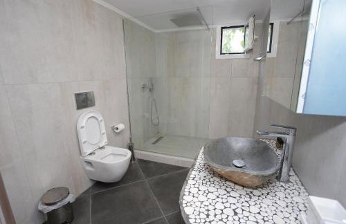 Artemis Suites - Foto 34