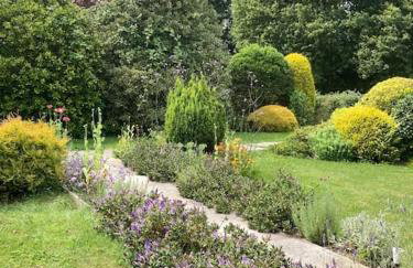 The Hollies, Dorset - Foto 21