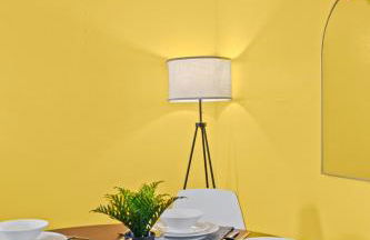 The Yellow Room - Foto 18