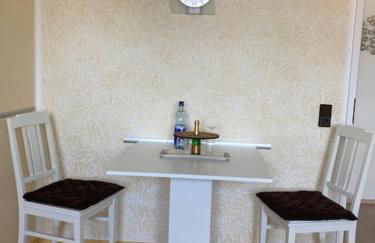 Ferienwohnung Knittel - Foto 8