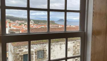 Apartamento Memória - Photo 3