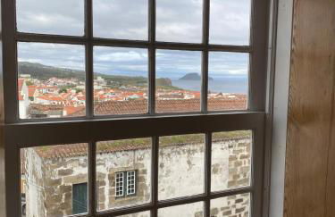 Apartamento Memória - Photo 3