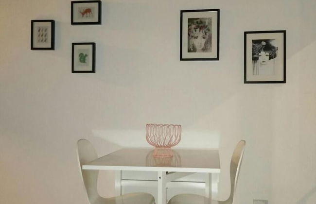 Tortona Design Navigli Milan - Photo 12