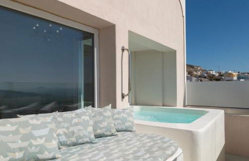 Cinnamon Villa with Private Hot Tub - Foto 9