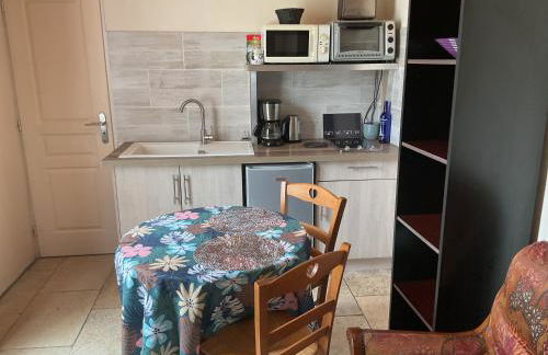 l'orchidée - Foto 8