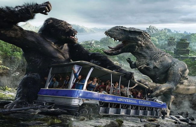 Tr813 - Terrace Ridge - 2 Bed 2 Baths Condo - Foto 22