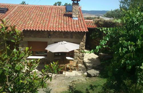 Molino de las Pontezuelas - Photo 21