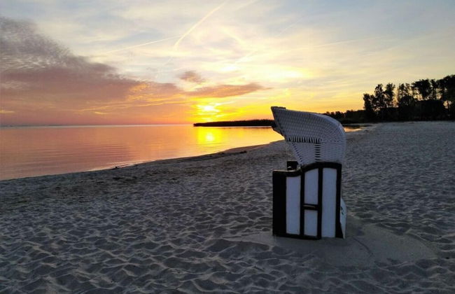 Waldhaus No.15 Modern Retreat - Foto 17