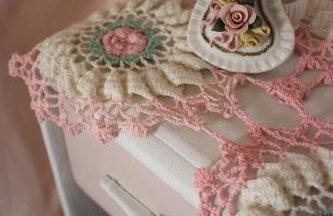 Sandbank Cottage - Foto 74