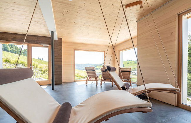 stuub todtnauberg - Foto 34