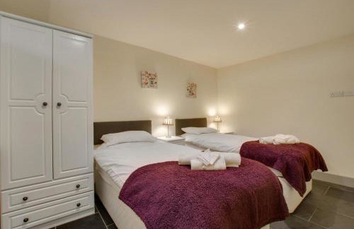 3 Bed in Totnes oc-bcplym - Foto 9