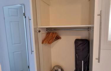 Granada Apartments Queen's Promenade - Foto 44