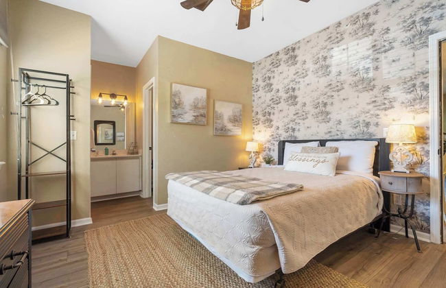 Fairview Escape - Holiday Hills Branson - Golf - Outdoor Pools - Photo 2