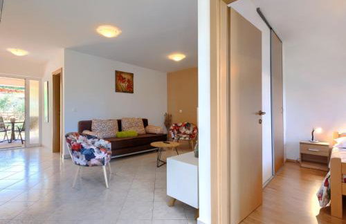 Holiday Home Kosić by Interhome - Foto 50