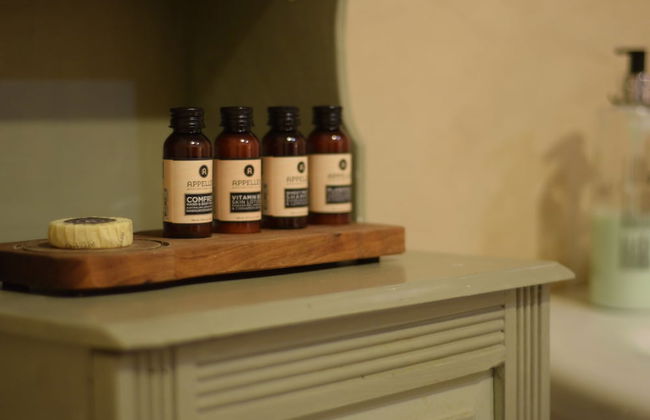 Brockman Park Estate - Foto 25