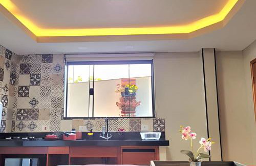 Apartamento 15 - (850 mt do Centro) - 2 Banheiros - Foto 16