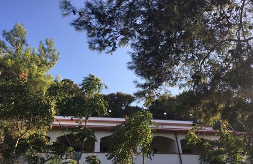 Village La Canzone del Mare - Foto 52