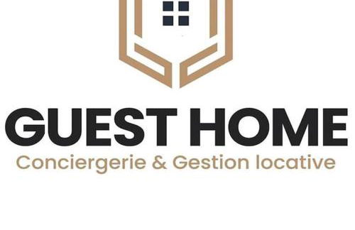 Le Cognaçais #Clim #1 à 4 pers - Foto 24