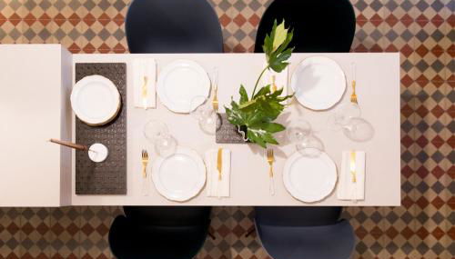 206 Via Roma - Foto 5