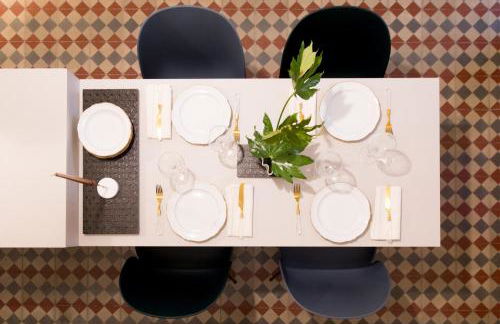 206 Via Roma - Foto 5