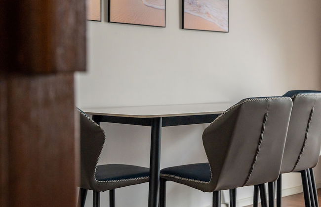 Una by Plush - Foto 31