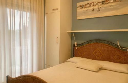 Michelangelo rta - Foto 36