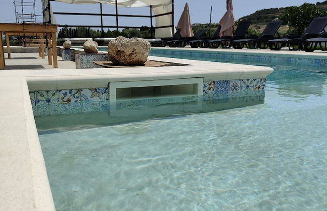 AgriBarocco - Photo 49