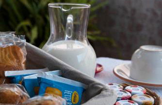 Casa Vacanze Il Gatto Rosso a 5 minuti dagli Scavi di Pompei - Foto 34