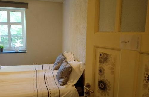 Am Glenne Ferienhaus - Photo 24