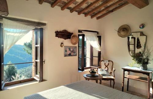 Nocini di Maremma - Photo 43