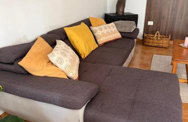 La Casa de Abona - Photo 23