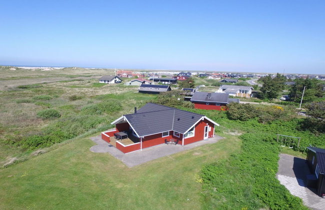 "Oivi" - 430m from the sea - Foto 21