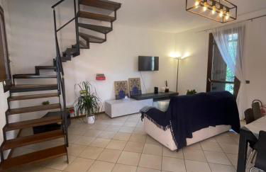 Entro le mura - Foto 1