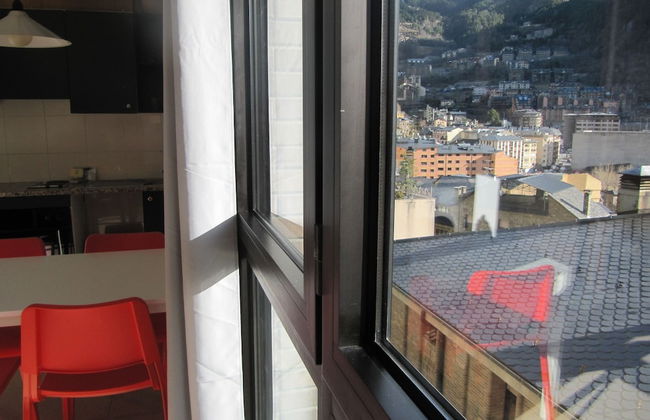 Vitivola Betania 2/4 - Foto 17