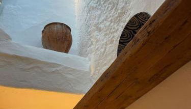 Casarabonela Casa con encanto - Foto 5