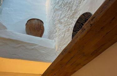 Casarabonela Casa con encanto - Foto 5