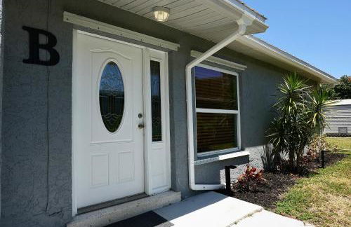 Villa On The Ocean - Foto 8