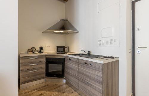 Santa Giulia Suite - 15min from Duomo - Rogoredo FS - Foto 8