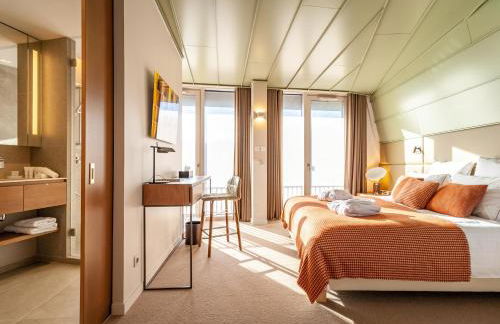 Le Trésorium - Photo 6