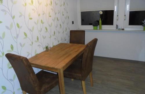 Ferienwohnung Küper - Foto 11