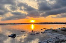 Casa De La Luna Torrevieja - Foto 11