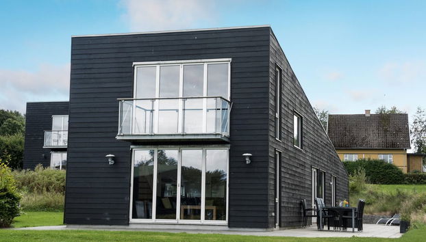 "Lyly" - 100m from the sea - Foto 5, House