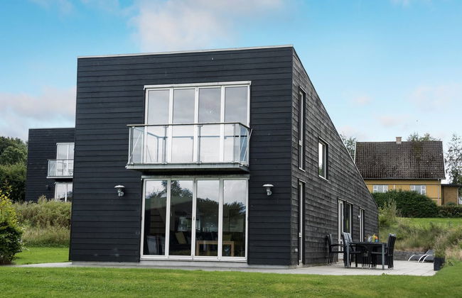 "Lyly" - 100m from the sea - Photo 5