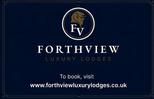 Carberry Lodge - Foto 3