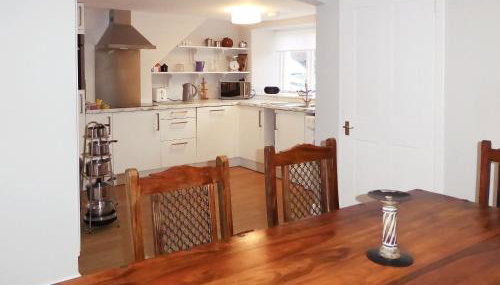 The White House - Foto 3