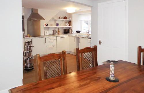 The White House - Foto 3